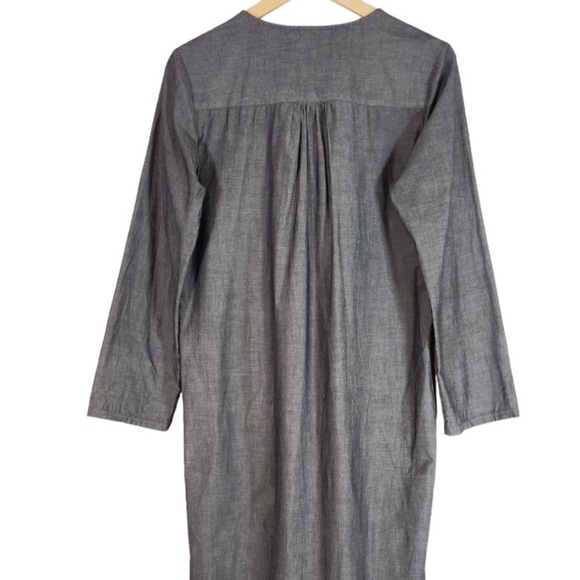 Ocean & Main Dress Size Small/Medium - Picture 5 of 8